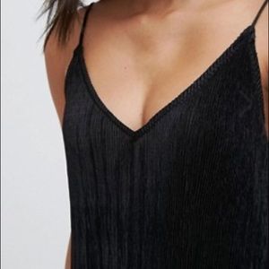 Brand new midi dress!